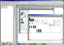 Software Impresi&oacute;n Codigo de Barras