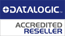 Datalogic acredited reseller TSF es Datalogic acredited reseller