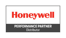 Distribuidor Honeywell Intermec TSF es un distribuidor de HoneywellAIDC e Intermec